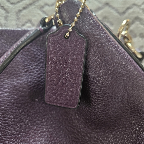 Purse - Picture 4 of 10